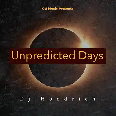 Picture for song 'This Generation' by artist 'Dj Hoodrich (Ott Music)'