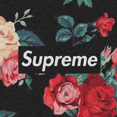 Picture for song 'In The Trap' by artist 'Draco Make Hits'