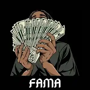 Song picture