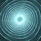 Picture for song 'Time Warp (Buy 1 get 4 FREE)' by artist 'Errol Beats'