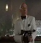 Picture for song 'Class is in Session' by artist 'EyeOn'