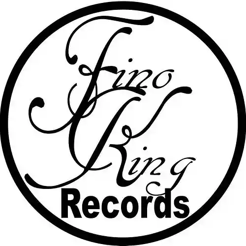 Picture for song 'Trap Beat #4' by artist 'FinoKing Records'