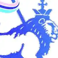 Picture for song 'Rich dembow reggaeton beat 96bpm' by artist 'FINEST REGGAETON BEATS'