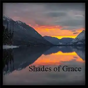 Picture for song 'Heavenly Father (w/ Ronnie Lee Hurst)' by artist 'firesong'