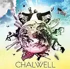 Picture for song 'FREEDOM - Chalwell' by artist 'Flavor Radio Network'