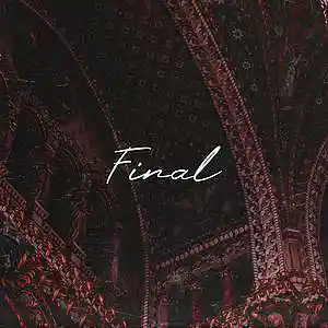 Picture for song 'Final (Free Download)' by artist 'Frankenstein Beats'