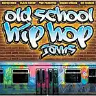Picture for song 'old school' by artist 'Frat'