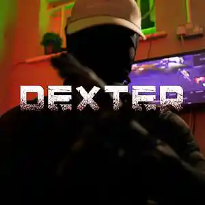 Picture for song 'Dexter' by artist 'Chris Giotis'