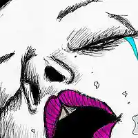 Picture for song 'Melody of your heart' by artist 'GORA MALATESTA'