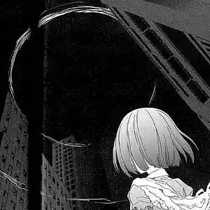 cover pic