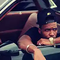 Picture for song 'switch whip shawty' by artist 'GriffMcfly Beats'