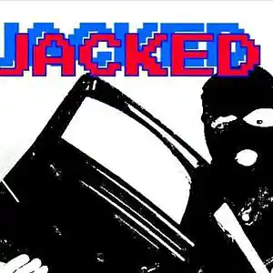 Picture for song 'Return Of The Master' by artist 'Helic Skye'