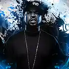 Picture for song 'DO YA THANG' by artist 'HOLLYWOOD LEGEND PRODUCTIONS'