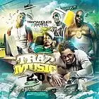 Picture for song '*NEW* Trap Beat:: Stop trippin on em' by artist 'ICEFROMSXM BEATS'