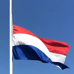 Picture for song '0504' by artist 'Jammer59'