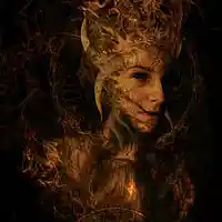 Picture for song 'Break into Me..featuring Sindustry' by artist 'Jason May'