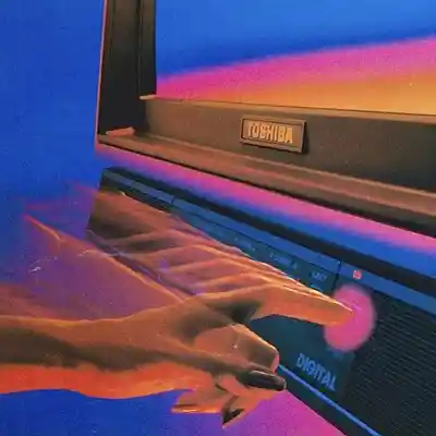 Picture for song 'Feelings / Isaiah Rashad x JID Type Beat' by artist 'Jers Beats'