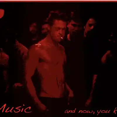 Picture for song 'J-Formz - and now, you know. (Master)' by artist 'J Formz'