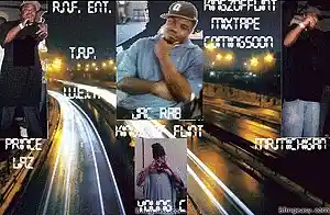 cover pic