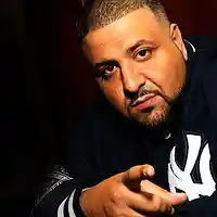 Picture for song 'FREE D/L FREAK SHOW ll KatastrophicBeatz.com' by artist 'Katastrophic Beatz'