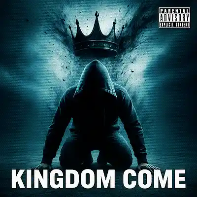 Song picture of 'KINGDOM COME'