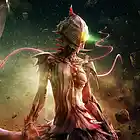 Picture for song 'kontacks' by artist 'Kevo Productions'