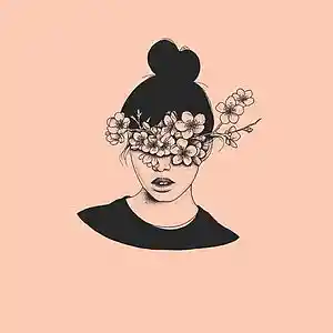 Picture for song 'Daydream - (Buy 2 Get 2 Free)' by artist 'KMBeatsOfficial'