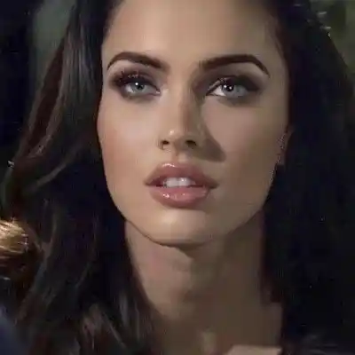 Picture for song '40 - rnb type beat' by artist 'KroM Beatz'