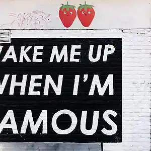 Picture for song '[FREE] Dro Kenji x Iann Dior Type Beat "words"trap' by artist 'Cort Beats'