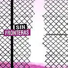 Picture for song 'Sin Fronteras' by artist 'LOS RABIOSOS HOMBRES CORDERO'