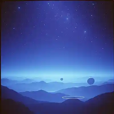 Picture for song 'wonky, electronica simple strong' by artist 'love music play'