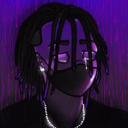 Picture for song 'blunt swishers' by artist 'MonkVibez'