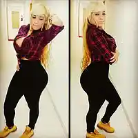 Picture for song '43016Conf' by artist 'Malandro Music'