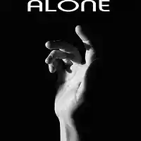 Picture for song 'ALONE Free DL (Onyx Type beat)' by artist 'mathers beats'