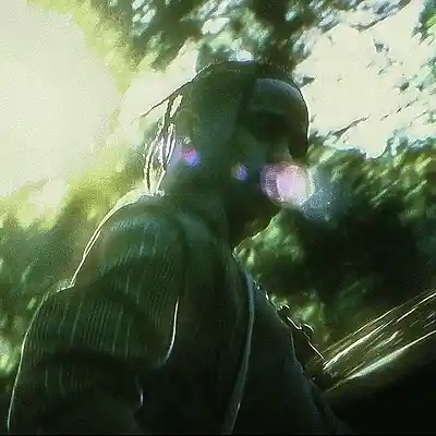 Picture for song 'Burn Everything' by artist 'MeehaTheProducer'