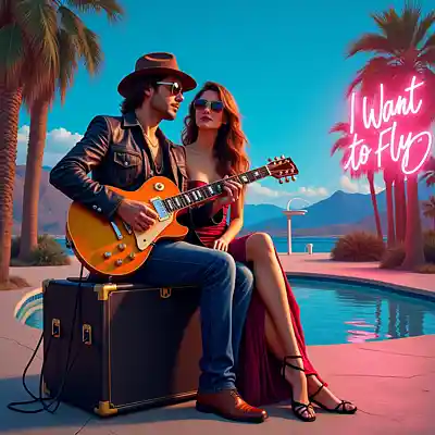 Song picture