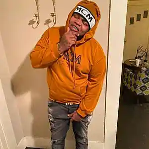 Picture for song '"Acid" - Big Yavo Type Beat' by artist 'Milanmadeit'