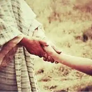 Picture for song 'Untouchable Beauty' by artist 'Off The Rails'