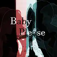 Picture for song 'Baby Please(105bpm)' by artist 'OP Beats(US)'