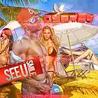 Picture for song 'Ose757 -See You Smile' by artist 'Ose757'
