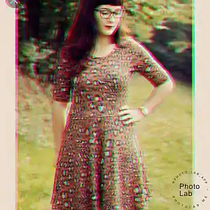 Picture for song 'skrrt' by artist 'Oson'