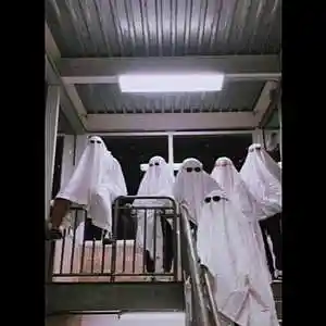 Picture for song 'Purple' by artist 'pandamusic'