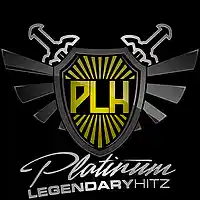 Picture for song '*NEW* Early Bird (FREE D/L)' by artist 'Platinum Legendary Hitz'