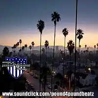 Picture for song 'xLIFEx' by artist 'WESOUAFOOL'