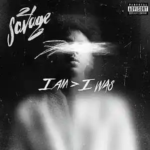 Picture for song '21 Savage ft. Lil Baby Type Beat - Slide' by artist 'prod. by DUFF'