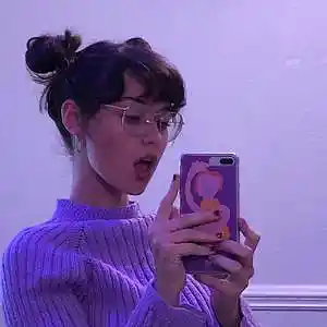 Song picture