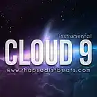 Picture for song '(SOLD) Cloud 9 Futuristic' by artist 'Rhap Beats'