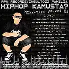 Song picture