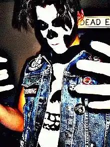 cover pic
