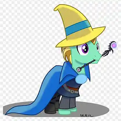 Picture for song 'Proposterous' by artist 's9undV1ZNZ K 0 D 3 7'